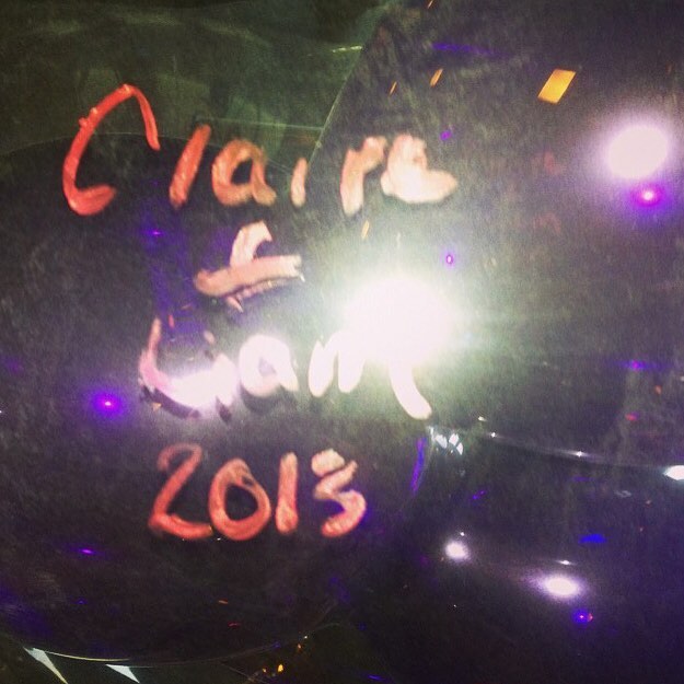 13012843_1330968746918220_3014839752247811191_n