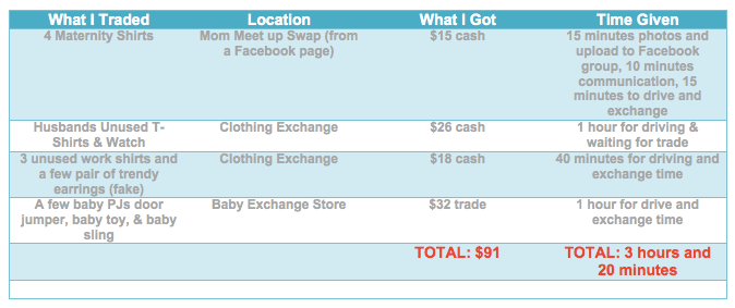 Screen Shot 2016-08-06 at 11.37.02 AM