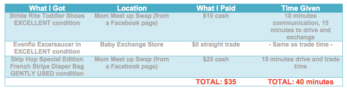 Screen Shot 2016-08-06 at 12.46.19 PM