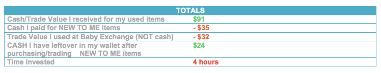 Screen Shot 2016-08-06 at 12.46.31 PM